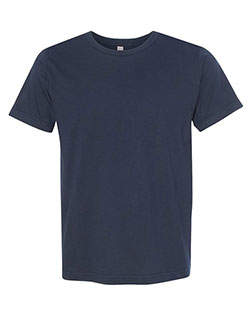 Navy product color