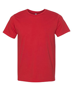 Red product color