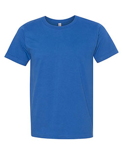 Royal Blue product color