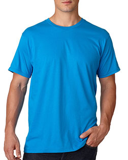 Turquoise product color
