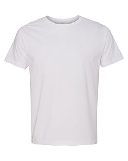 White product color