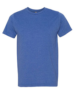 Heather Royal Blue product color