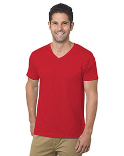 Red product color