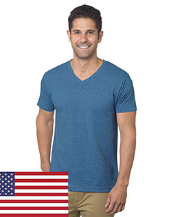 Royal Blue product color