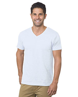 White product color