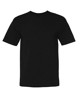 Black product color