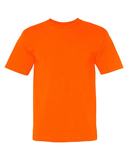Bright Orange product color