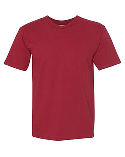 Cardinal product color