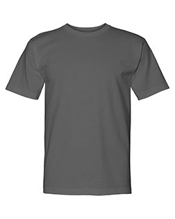 Charcoal product color