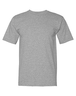 Dark Ash product color