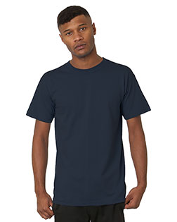 Dark Navy product color