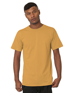Gold product color