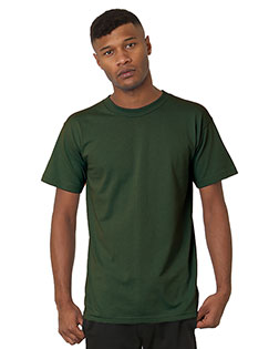 Hunter Green product color