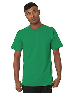 Irish Kelly product color