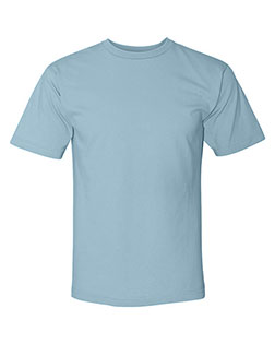 Light Blue product color