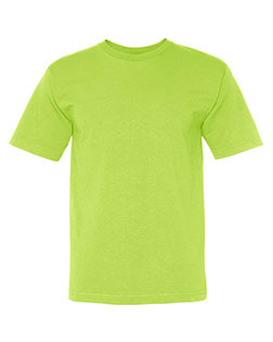 Lime Green product color
