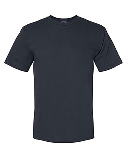 Navy product color