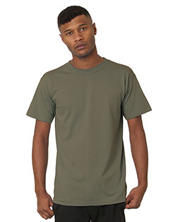 Olive product color
