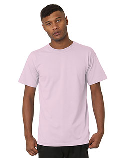 Pink product color