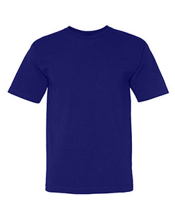 Purple product color