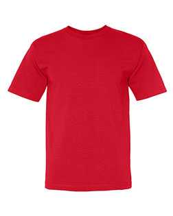 Red product color