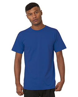 Royal product color