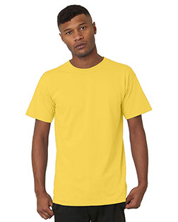Yellow product color