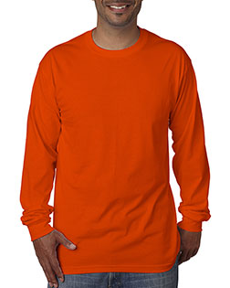 Bright Orange product color