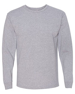 Dark Ash product color