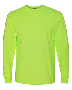 Lime Green product color