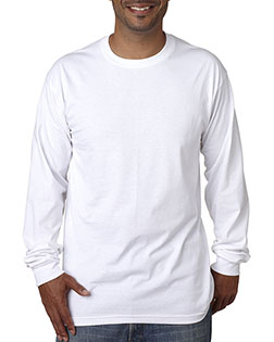White product color