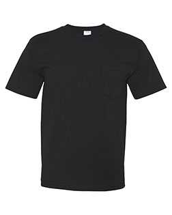 Black product color
