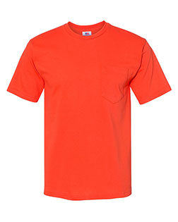 Bright Orange product color