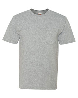 Dark Ash product color