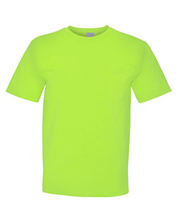 Lime Green product color