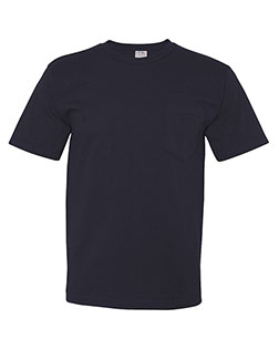 Navy product color