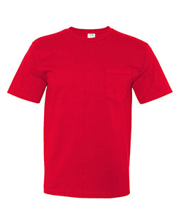 Red product color