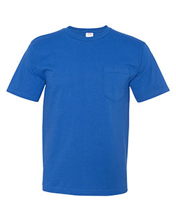 Royal product color