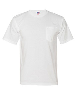White product color