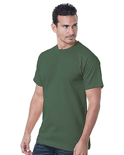 Army product color