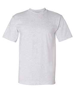Ash product color