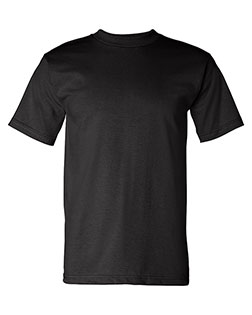 Black product color