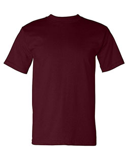 Burgundy product color