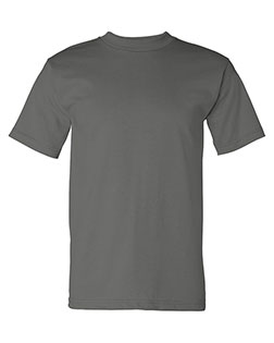 Charcoal product color