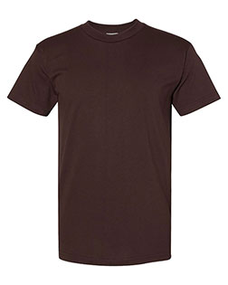 Chocolate product color