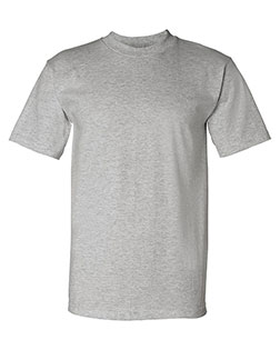 Dark Ash product color