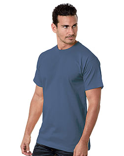 Denim product color