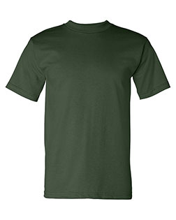 Forest Green product color