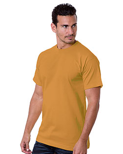 Gold product color