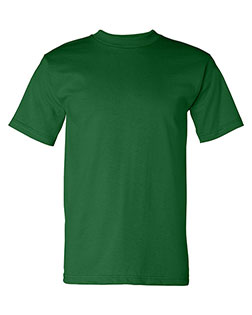 Kelly Green product color